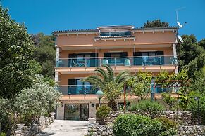 An Apartment Magnolia