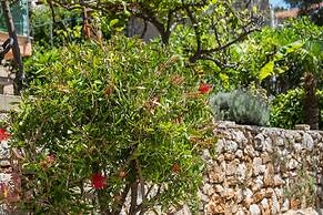 An Apartment Magnolia