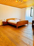 Vacation House Viskic