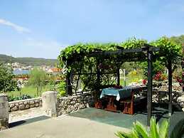 Vacation House Viskic