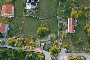 Vacation House Viskic