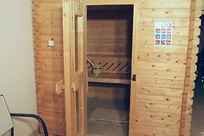 Luxury Apartment in Opatija for 8 People With Pool and Silk Bedding