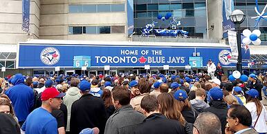 L6 - Loft In Central Downtown