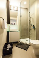 L6 - Loft In Central Downtown