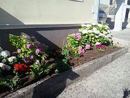 Superior Apartment in Stari Grad