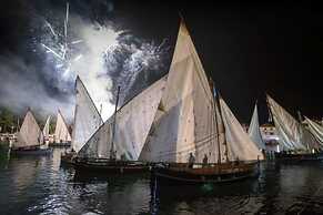 Superior Apartment in Stari Grad