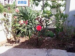 Superior Apartment in Stari Grad