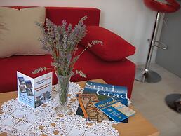 Superior Apartment in Stari Grad