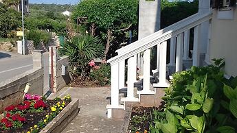 Superior Apartment in Stari Grad