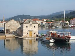 Superior Apartment in Stari Grad