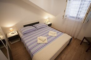 Superior Apartment in Stari Grad