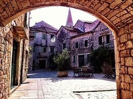 Superior Apartment in Stari Grad