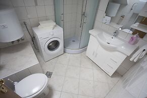 Superior Apartment in Stari Grad