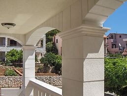 Superior Apartment in Stari Grad