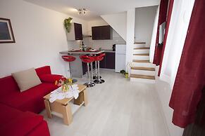 Superior Apartment in Stari Grad