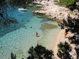 Superior Apartment in Stari Grad