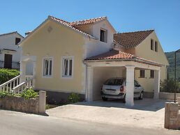 Superior Apartment in Stari Grad