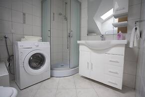 Superior Apartment in Stari Grad