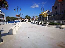 Superior Apartment in Stari Grad