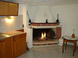 Superior Apartment in Stari Grad