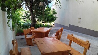 Superior Apartment in Stari Grad