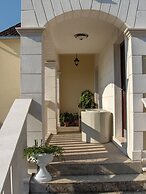 Superior Apartment in Stari Grad