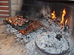 Superior Apartment in Stari Grad