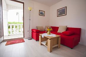 Superior Apartment in Stari Grad