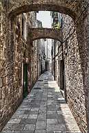 Superior Apartment in Stari Grad