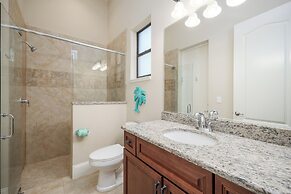 Cinnamon Beach Nautilus