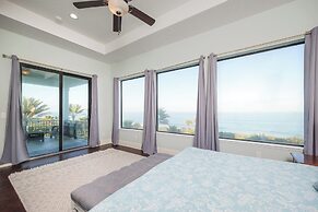 Cinnamon Beach Nautilus