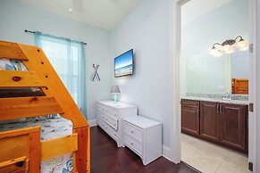 Cinnamon Beach Nautilus