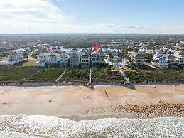 Cinnamon Beach Nautilus
