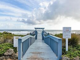 Cinnamon Beach Nautilus