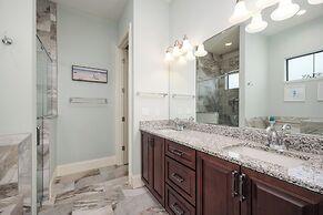 Cinnamon Beach Nautilus