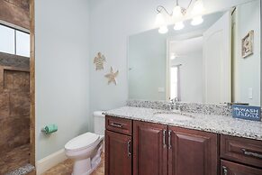 Cinnamon Beach Nautilus