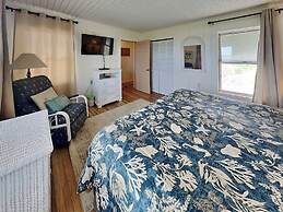 Hunter's Haven by Distinctive Beach Rentals