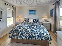 Hunter's Haven by Distinctive Beach Rentals