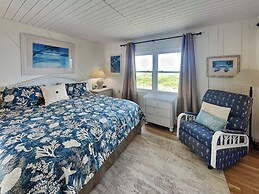 Hunter's Haven by Distinctive Beach Rentals