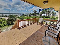 Hunter's Haven by Distinctive Beach Rentals