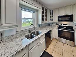 Hunter's Haven by Distinctive Beach Rentals