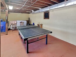 Hunter's Haven by Distinctive Beach Rentals