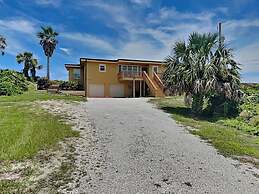Hunter's Haven by Distinctive Beach Rentals