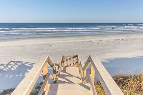 Hunter's Haven by Distinctive Beach Rentals