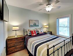 Ocean Reef 305 by Distinctive Beach Rentals