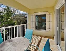 Ocean Reef 305 by Distinctive Beach Rentals