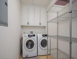 Ocean Reef 305 by Distinctive Beach Rentals