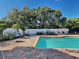 Ocean Reef 305 by Distinctive Beach Rentals