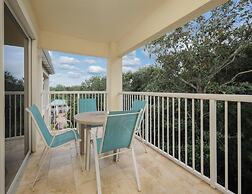 Ocean Reef 305 by Distinctive Beach Rentals