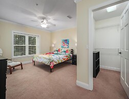 Ocean Reef 305 by Distinctive Beach Rentals